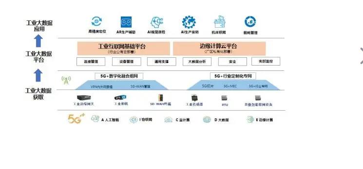 微信图片_20221122174401.jpg